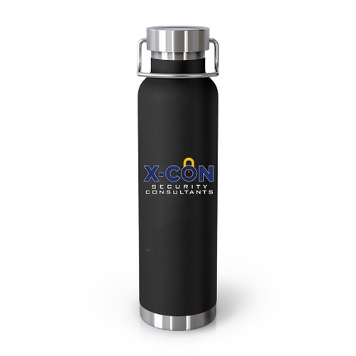 X Con Ant Man And The Wasp Tumblr Bottle