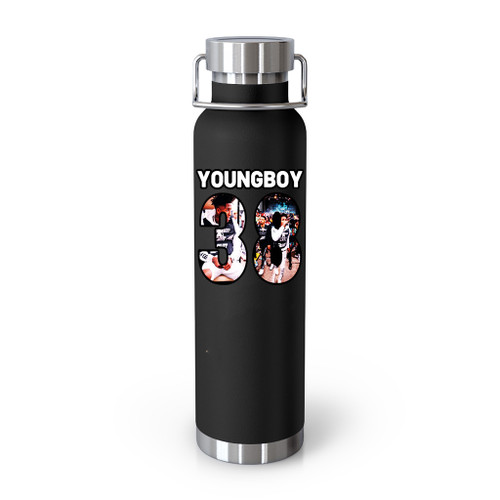 Youngboy 38 Tumblr Bottle