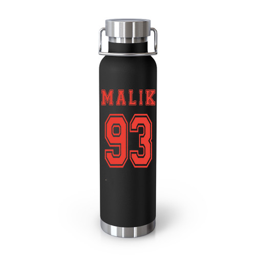 Zayn Malik One Direction 1 Tumblr Bottle