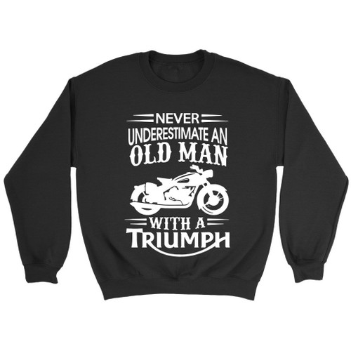 bikers-underestimate-old-man-