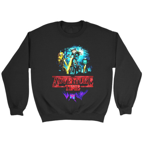 Adventure Time Marceline Scream Queens Touradventure Time Marcel Sweatshirt