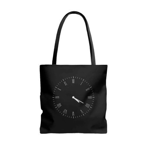 420 Weed Cannabis Tote Bags