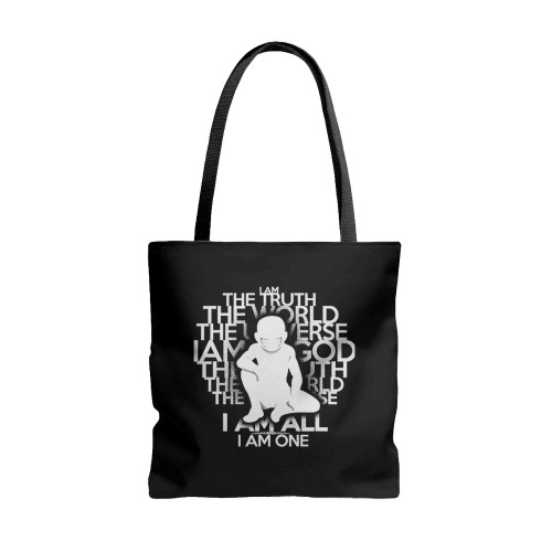 Fullmetal Alchemist Alphonse And Edward Tote Bags