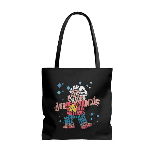 Steven Universe Steven Universe Cartoon Tote Bags