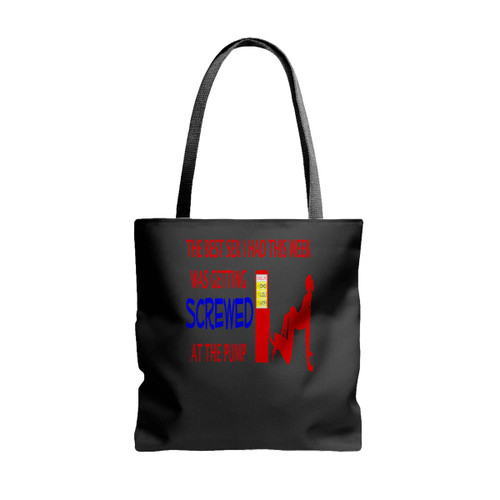 Funny Bumper Stickers And Tshirts Tote Bags