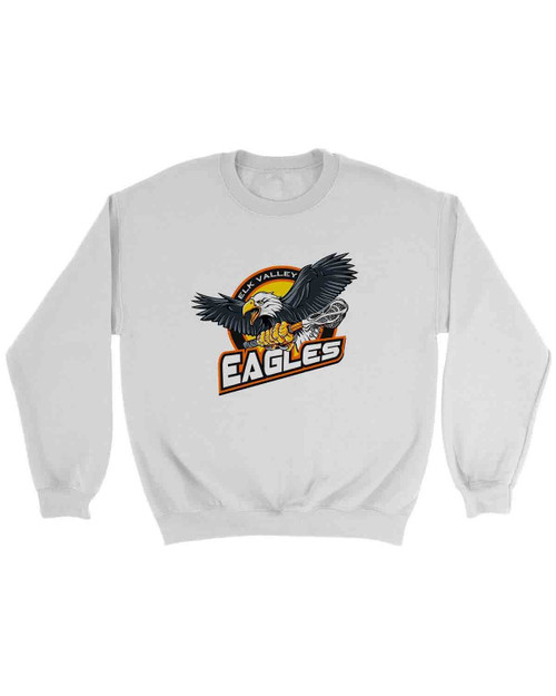 Eagles Elk Valley Sweatshirt