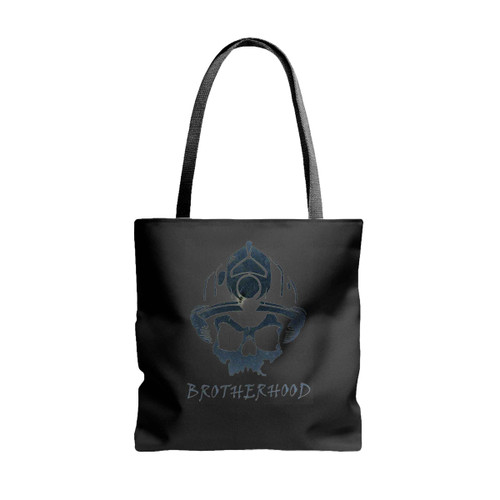 Skull Daddys Tshirts And Stuff Tote Bags Skull Daddys Tshirts And Stuff Tote Bags
