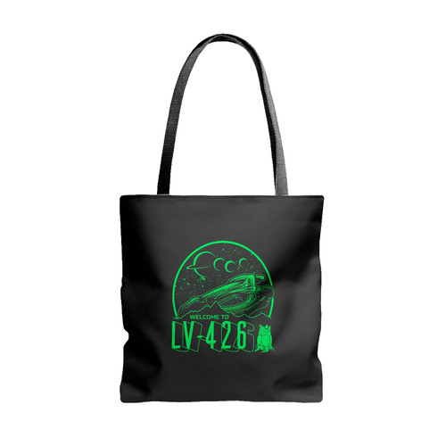 Steam Community Lv Four Two Six Tote Bags