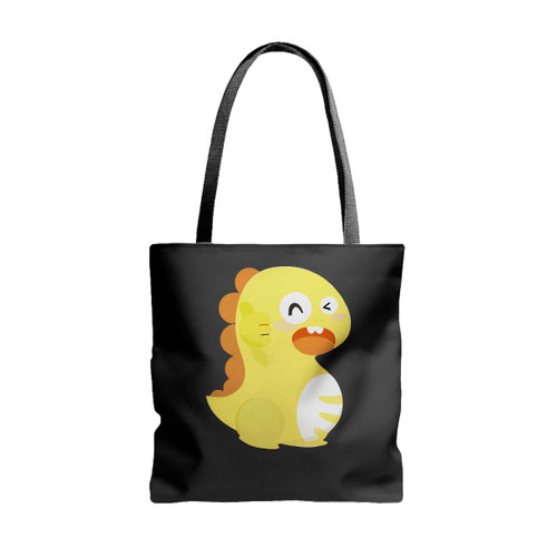 Vip Kid Teacher Tote Bags Vip Kid Teacher Tote Bags