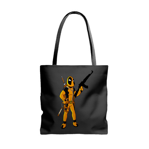 Michelangelo Shellpool Ninja Turtles Tmnt Tote Bags