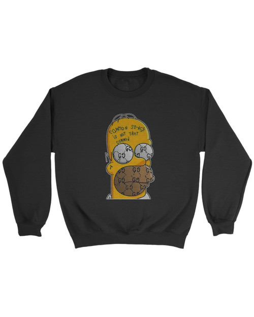 Ynw Melly And Lil Baby Sweatshirt Ynw Melly And Lil Baby Sweatshirt