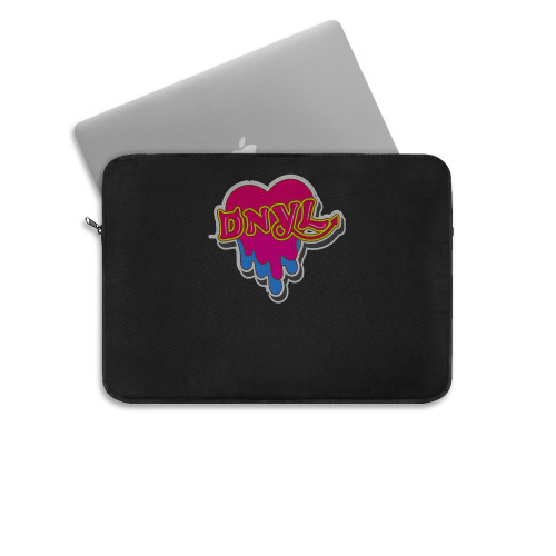 Nct Dream Dnyl Laptop Sleeve
