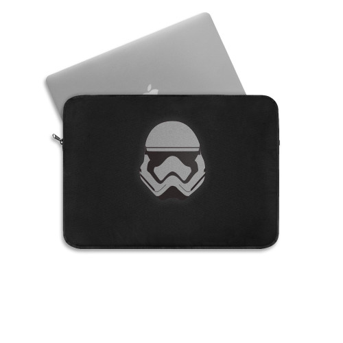 Star Wars Army Lego Laptop Sleeve
