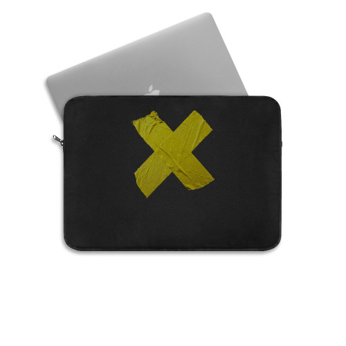 Twenty One Pilots Trench Cute Laptop Sleeve