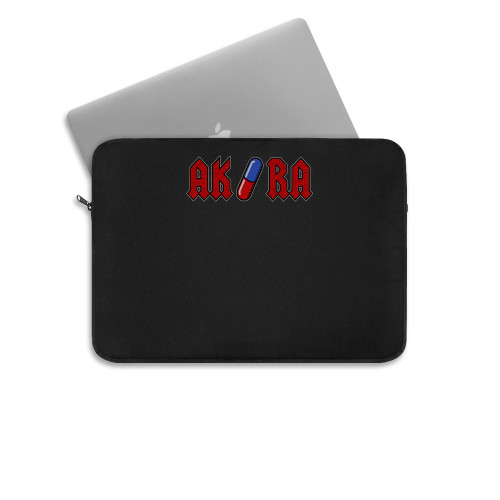 Akira Ak Ra Laptop Sleeve