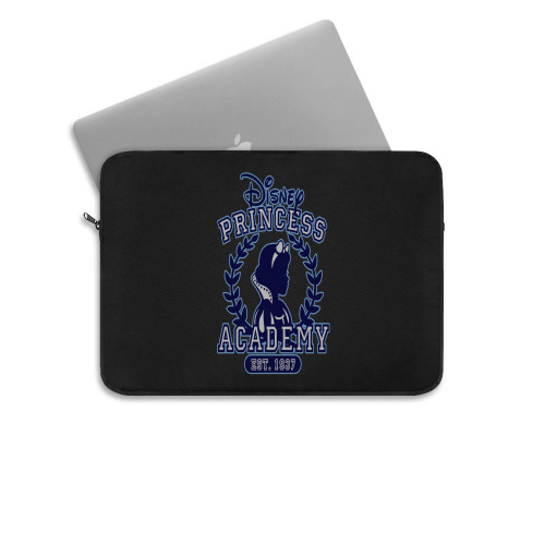Disney Princess Academy Laptop Sleeve