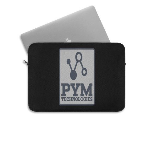Pym Technologies Laptop Sleeve
