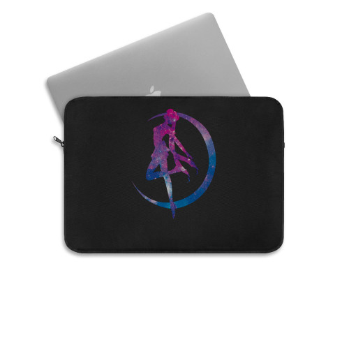 Sailor Of The Universe Laptop Sleeve Sailor Of The Universe Laptop Sleeve