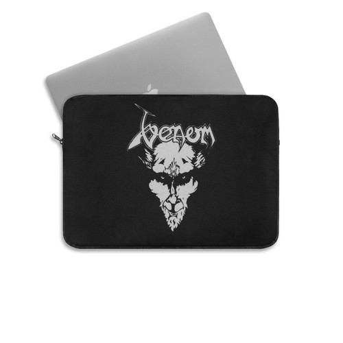 Venom Laptop Sleeve