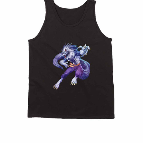 Jon Talbain Gallon Vampire Revival Tank Top