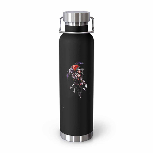 Valentine And Lucifero Tumblr Bottle Valentine And Lucifero Tumblr Bottle