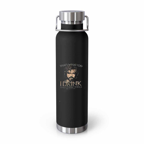 https://cdn11.bigcommerce.com/s-fbh9rcmv2i/images/stencil/500x659/products/391771/430737/game_of_thrones_tyrion_lannister_i_drink_and_i_know_things__35799.1684742063.jpg?c=1