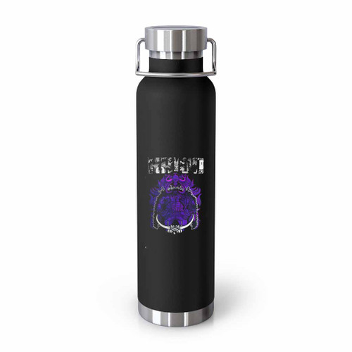 Kaido King Of The Beast Yonko Anime One Piece Tumblr Bottle