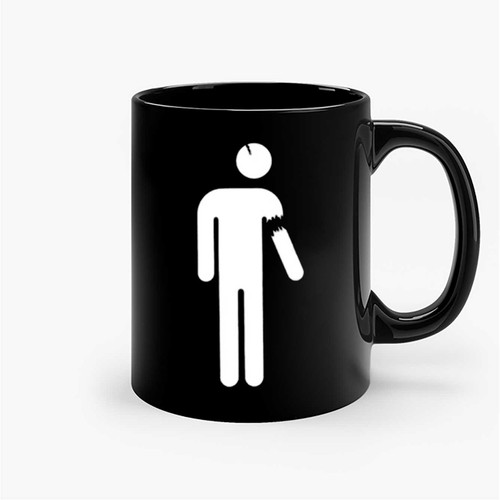 Nofx Punk In Drublic Ceramic Mugs