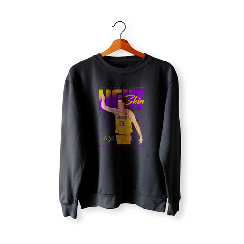 Austin Reaves Sweatshirt Sweater