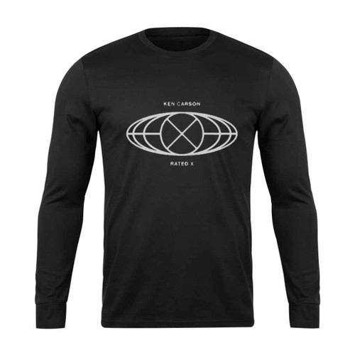 Ken carson merch x-man ビーニー