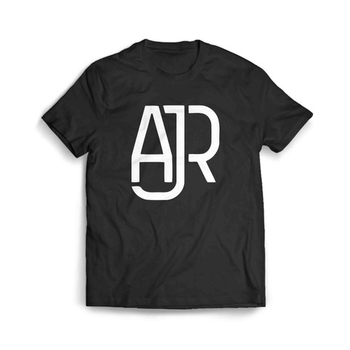 Ajr Band Men's T-Shirt