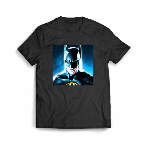 Batman Movie Men's T-Shirt