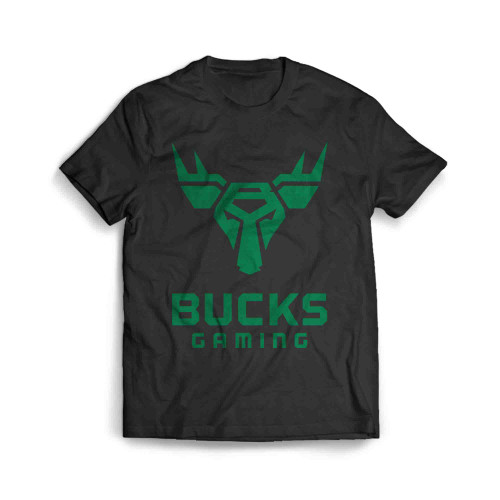 Bucks Finals 2021 Men's T-Shirt