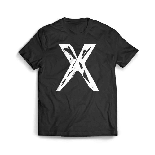 Dmx Rip 2 Men's T-Shirt