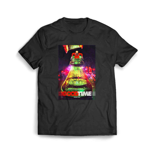 Good Time Men's T-Shirt