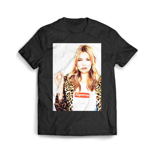 Kate Moss Supreme Tank Top