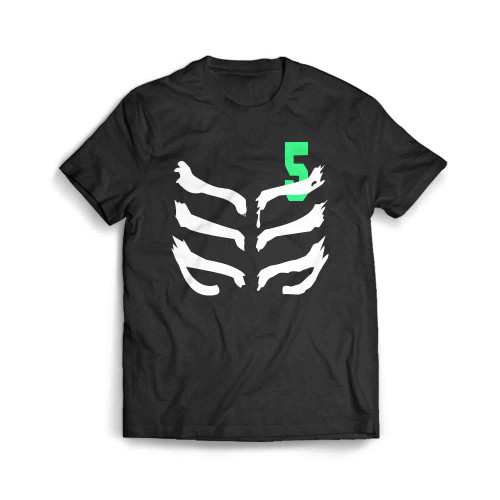 Lloyd Garmadon Men's T-Shirt