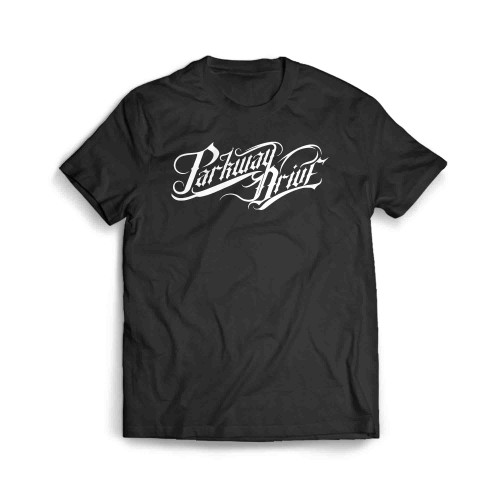 Parkway Drive Men's T-Shirt