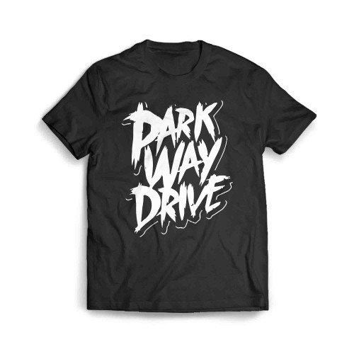 Parkway Drive 2 Men's T-Shirt