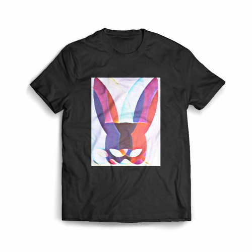 Psycho Bunny Top Men's T-Shirt
