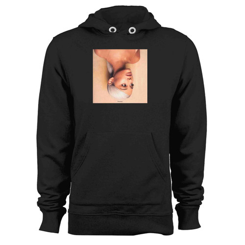 Ariana Grande Vintage Hoodie