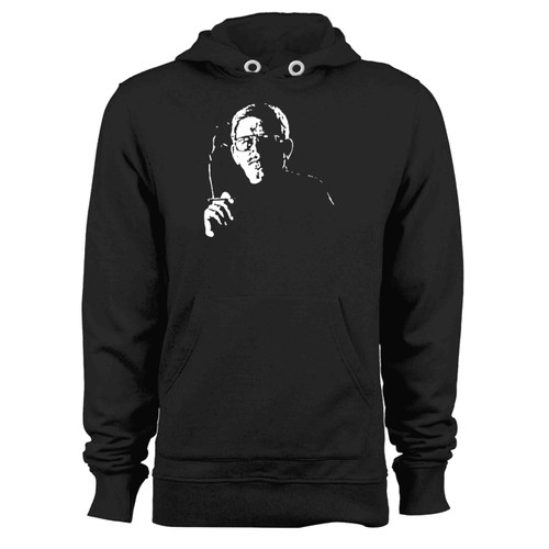 Art Bell Coast To Coast Am Conspiracy Radio Aliens Ufo Hoodie Art Bell Coast To Coast Am Conspiracy Radio Aliens Ufo Hoodie