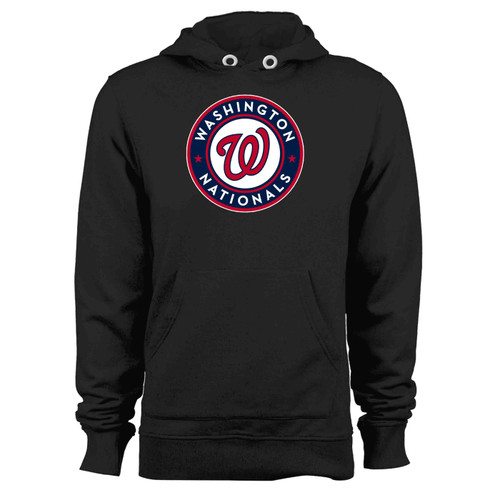 Atlanta Braves 2 Hoodie