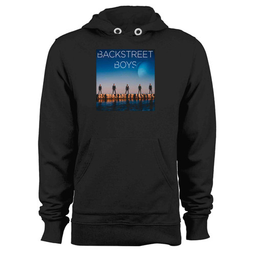 Backstreet Boys Band Concert 2013 Tour Hoodie