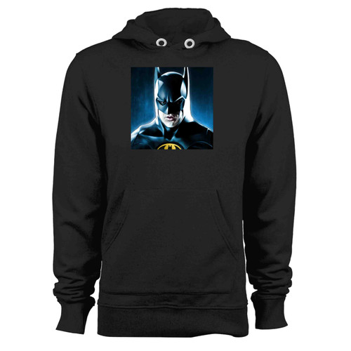 Batman Movie Hoodie