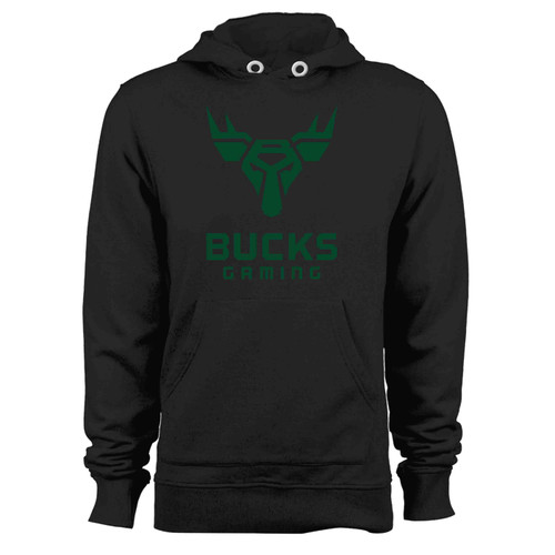 Bucks Finals 2021 Hoodie