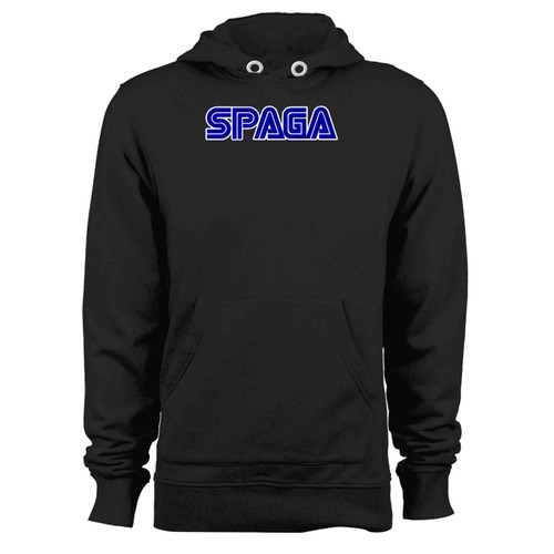 Disco Biscuits Spaga Hoodie