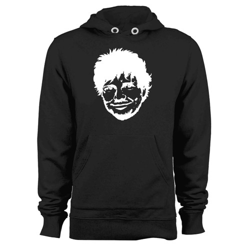 Ed Sheeran Design Hoodie