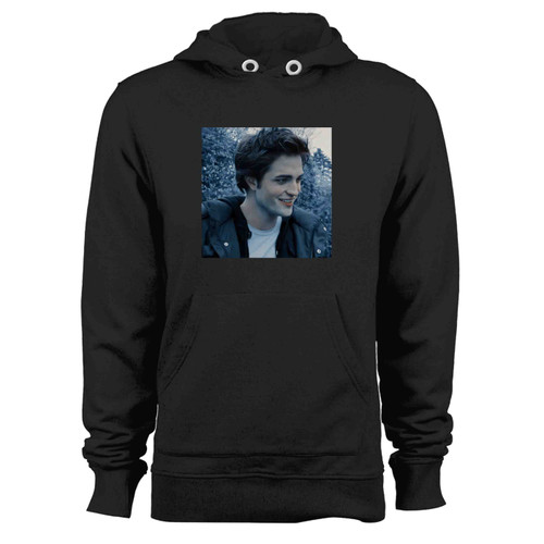 Edward Cullen 2 Hoodie