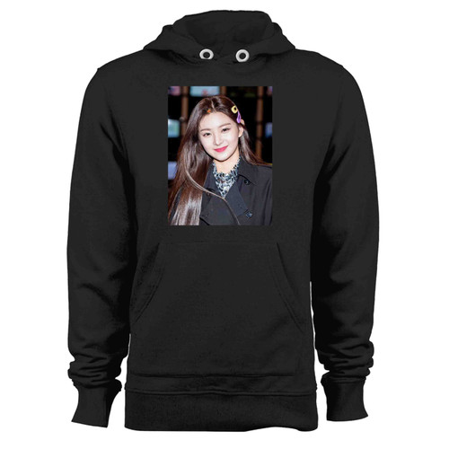 Everglow Dance Hoodie Everglow Dance Hoodie
